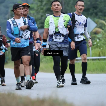Runner Photo 5227011