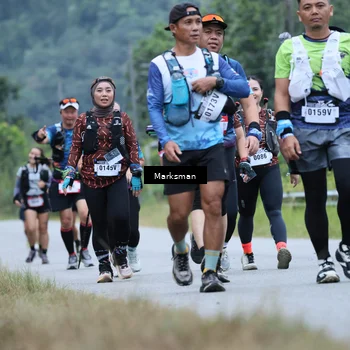 Runner Photo 5227012