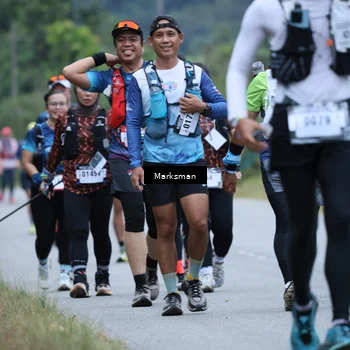 Runner Photo 5227013