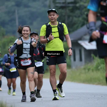 Runner Photo 5227015