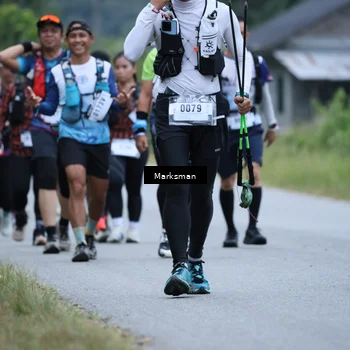 Runner Photo 5227016