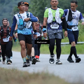 Runner Photo 5227017