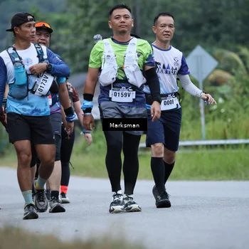 Runner Photo 5227018