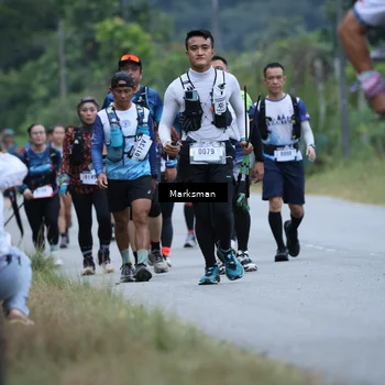 Runner Photo 5227020