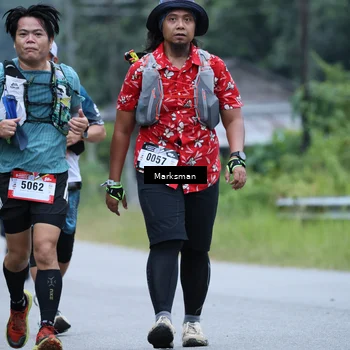 Runner Photo 5227021