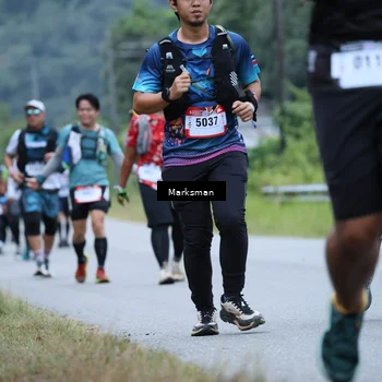 Runner Photo 5227022