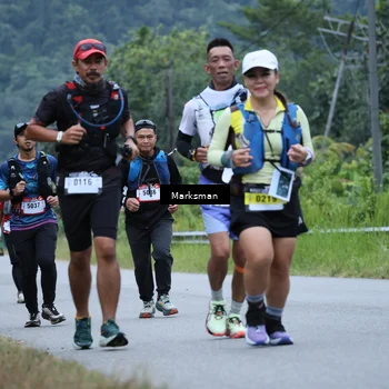 Runner Photo 5227027