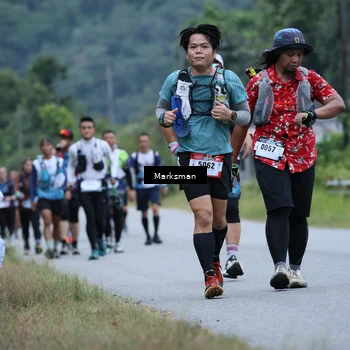 Runner Photo 5227028