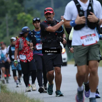 Runner Photo 5227031