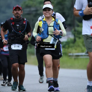 Runner Photo 5227033