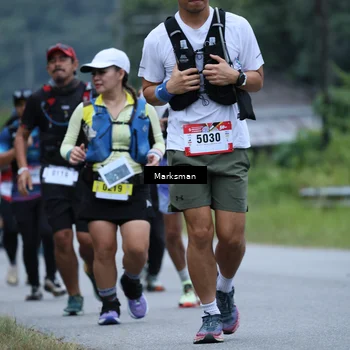 Runner Photo 5227036