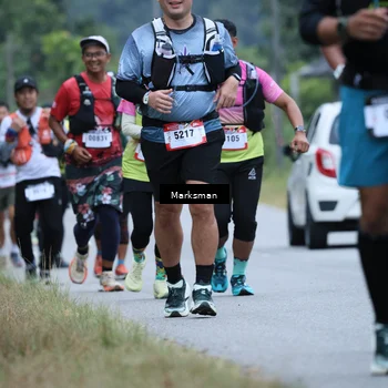 Runner Photo 5227043
