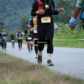 Runner Photo 5227055