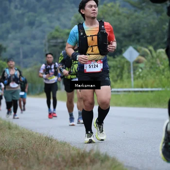 Runner Photo 5227056
