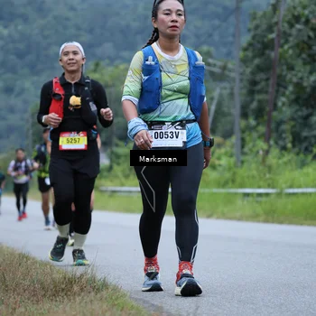 Runner Photo 5227059