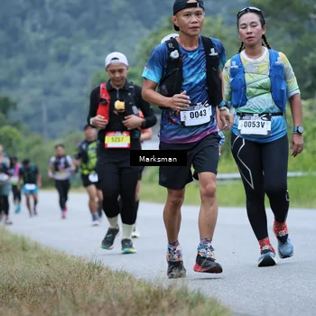 Runner Photo 5227060
