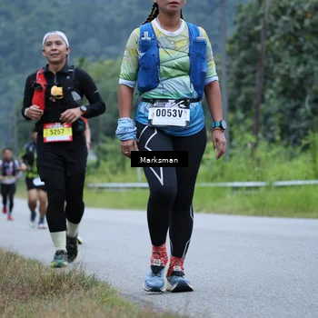 Runner Photo 5227061
