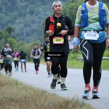 Runner Photo 5227062
