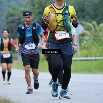 Runner Photo 5227065