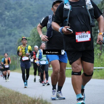 Runner Photo 5227066