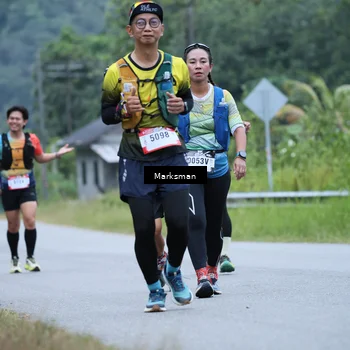 Runner Photo 5227067