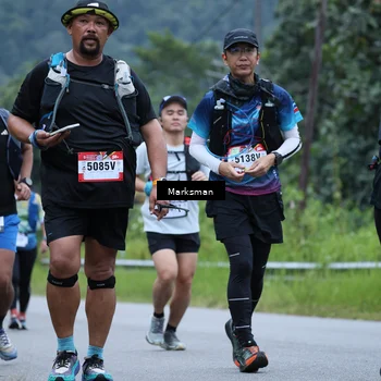 Runner Photo 5227068