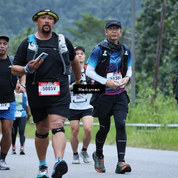 Runner Photo 5227070