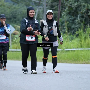 Runner Photo 5227071
