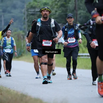 Runner Photo 5227074