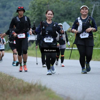 Runner Photo 5227078