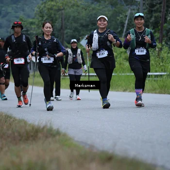 Runner Photo 5227079