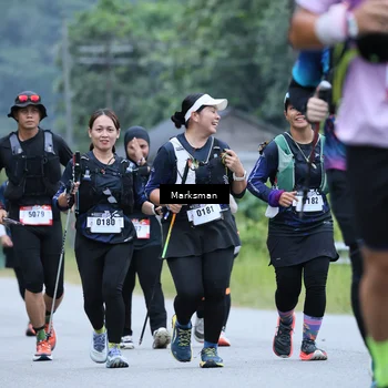 Runner Photo 5227080