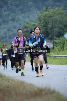 Runner Photo 5227085