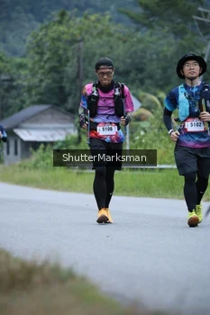 Runner Photo 5227088
