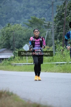 Runner Photo 5227089