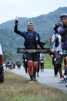 Runner Photo 5227091