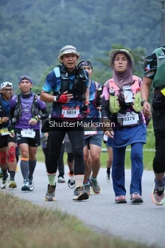 Runner Photo 5227098