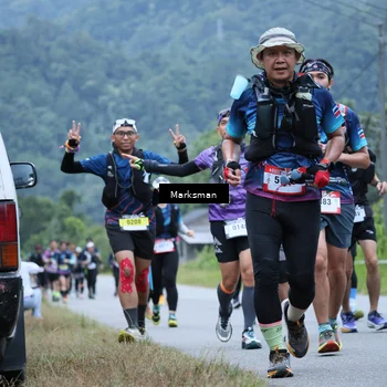Runner Photo 5227104