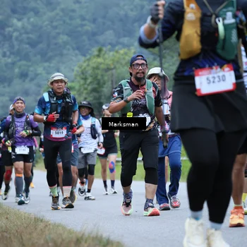 Runner Photo 5227106
