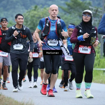 Runner Photo 5227110