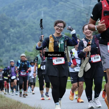 Runner Photo 5227112