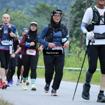 Runner Photo 5227114