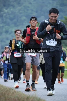 Runner Photo 5227115