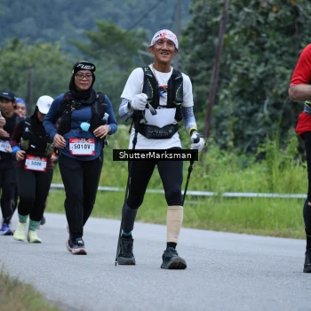 Runner Photo 5227116