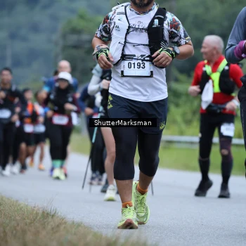 Runner Photo 5227119