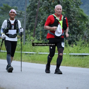 Runner Photo 5227120