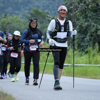 Runner Photo 5227121