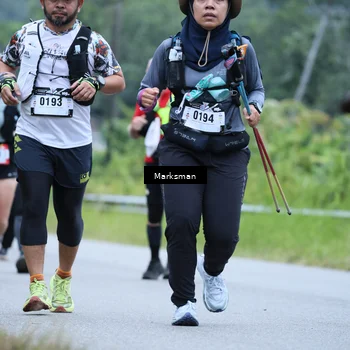Runner Photo 5227122