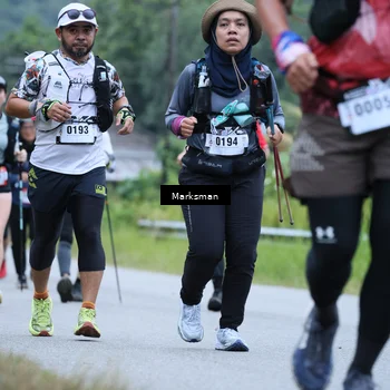 Runner Photo 5227123