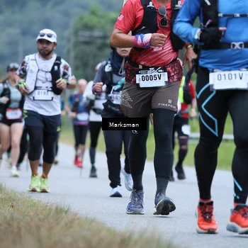 Runner Photo 5227124